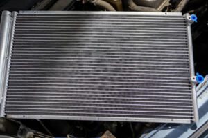 Read more about the article Radiator Leak Prevention: Essential Maintenance for Charlotte Drivers