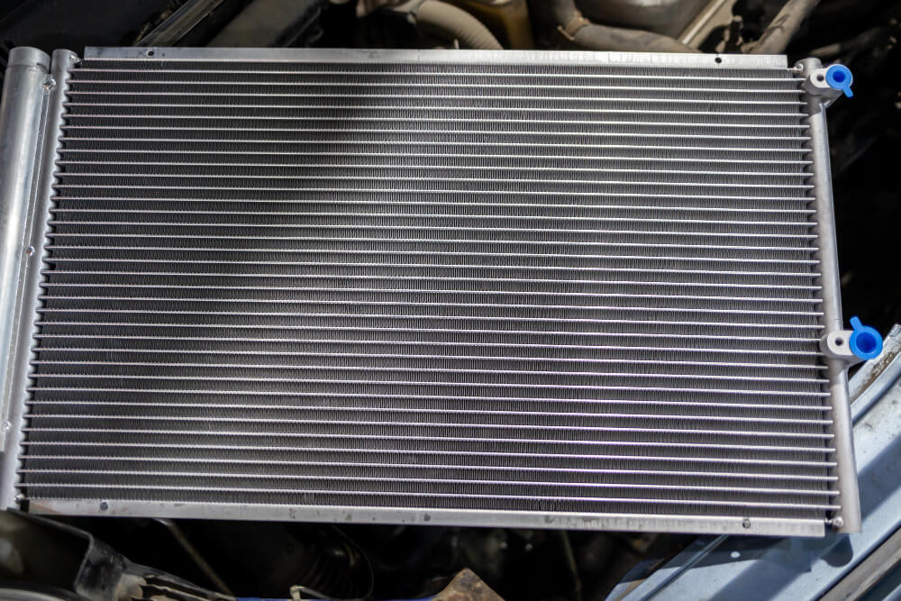 Read more about the article Radiator Leak Prevention: Essential Maintenance for Charlotte Drivers