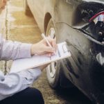 Getting the Best Value for Your Wrecked Car: Charlotte Salvage Guide